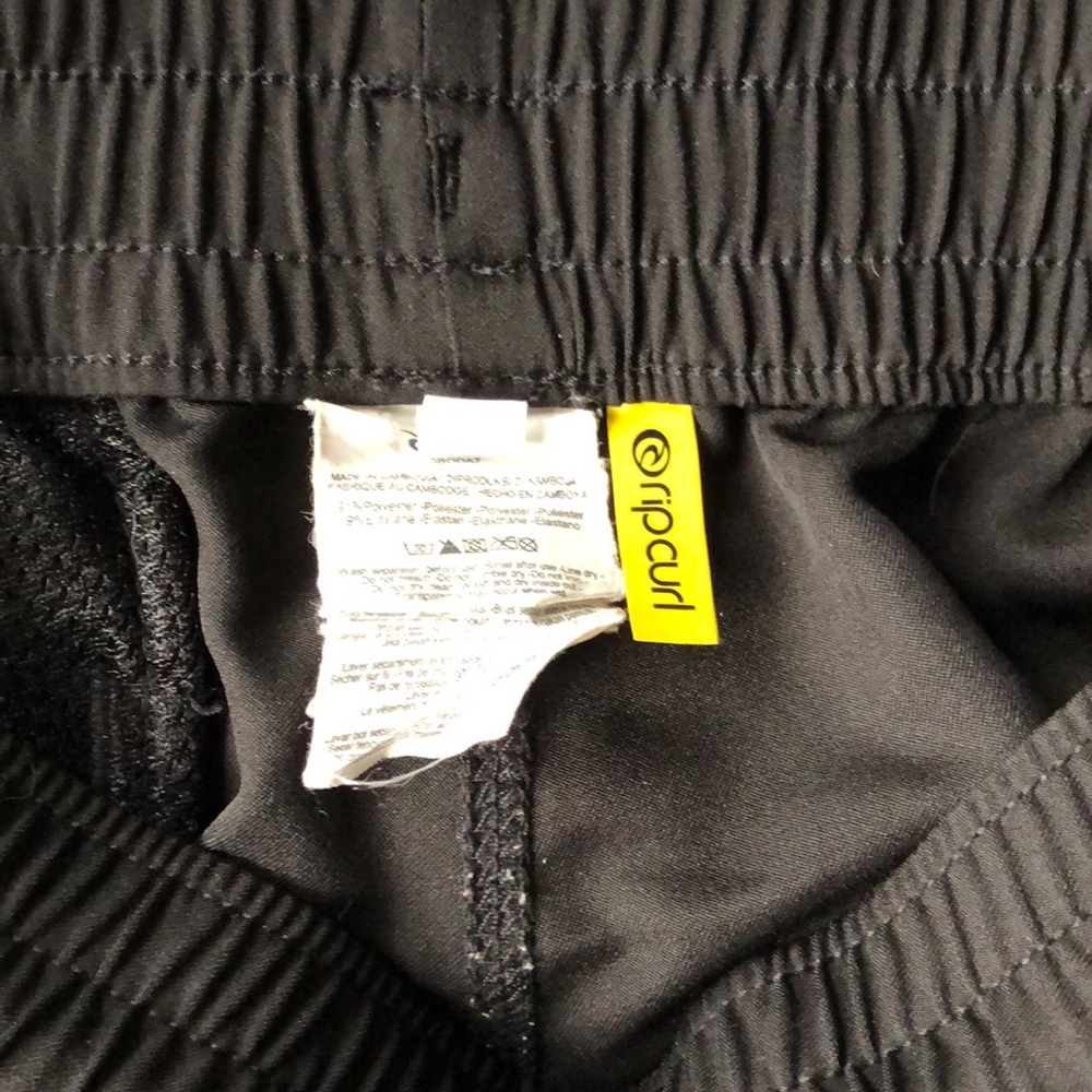 Swim bottoms - Rip Curl - Picture 5 of 5